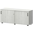 /catalog/novye-tovary/tekhno-new/argentum/sosna-vinter/tumby-kupe/tumba-kupe-ntm-15-7-ch-sosna-vinter-1496x442x750-argentum/ - фотография