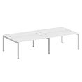 /catalog/kategorii/stoly/rabochie-stantsii-i-bench-sistemy/metal-system-quattro-r-st-na-4-rab-mesta-na-p-obraznom-m-k-50bp-sm-4-4-belyy-seryy-metall-3200-1475-/ - фотография