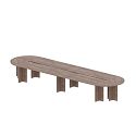 Навигационный минислайд