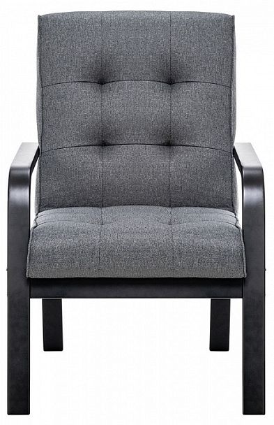 Кресло Leset Модена - Вид 2