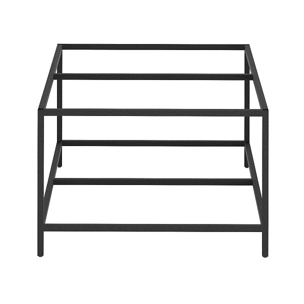 Подстолье для рабочего стола, верстака - Вид 3