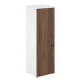 /catalog/novye-tovary/norden-new/sigma/garderoby/garderob-600kh600kh1955-z-st-hdf-levyy-134769691/ - фотография