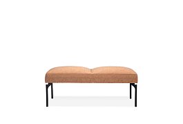 Банкетки Toronto (Toronto art.П1) - Фото предпросмотра