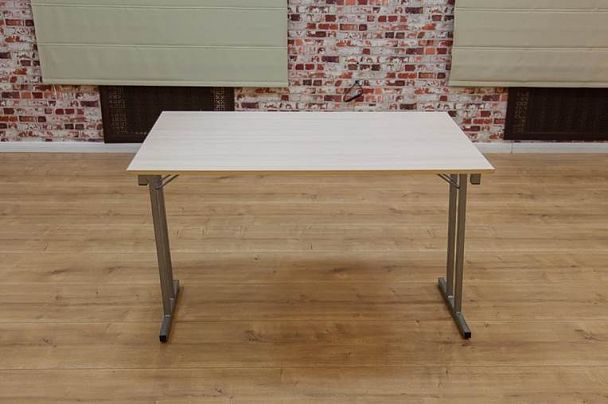 Стол прямоугольный "Диез" 189 - Вид 3