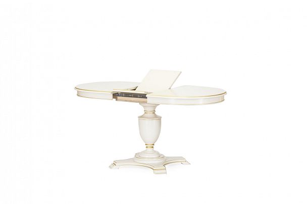 Стол обеденный Капри 2 - Вид 3