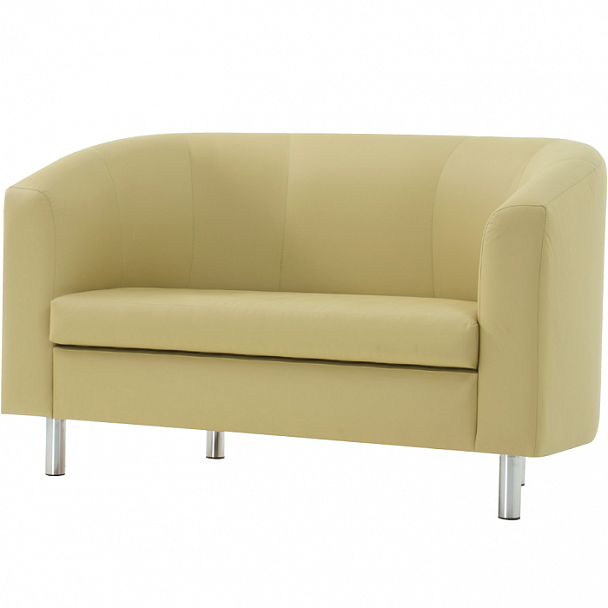 Диван "Мишель" 2 - Вид 4