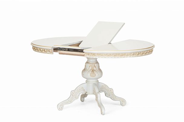 Стол обеденный Бостон - Вид 3