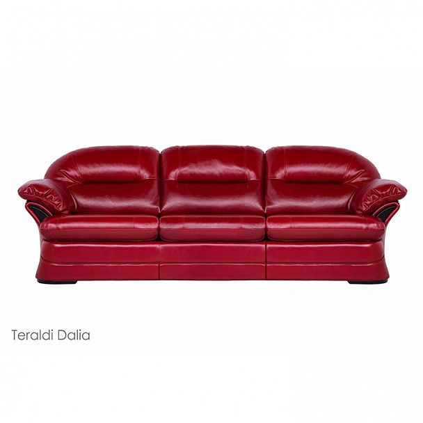 Диван "Брюссель 4Р" - Вид 4