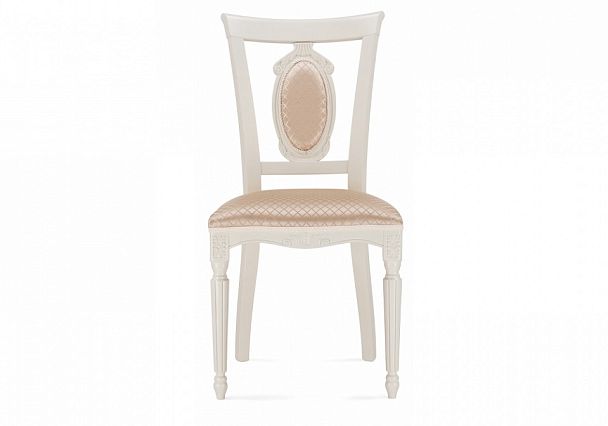 Стул Лино - Вид 2