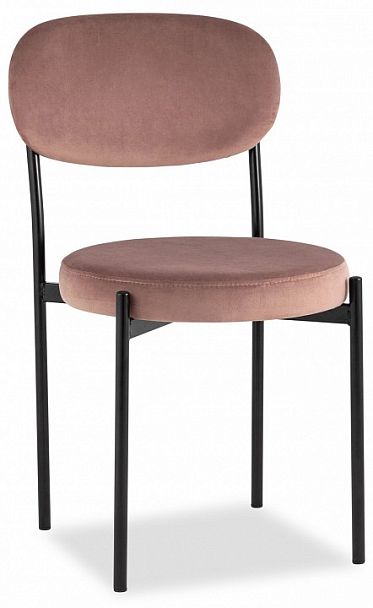 Стул Бриф - Вид 1