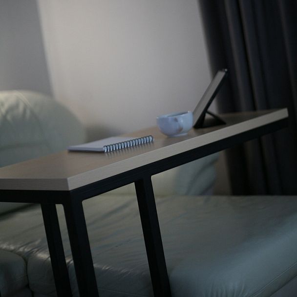 Стол Edson Max - Вид 5