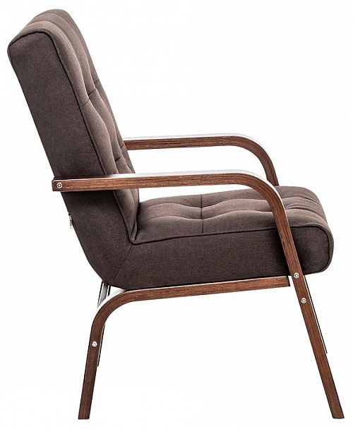 Кресло Leset Модена - Вид 3