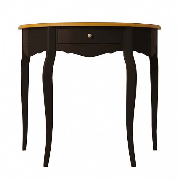 Столик "Leontina" 9324 - Вид 6