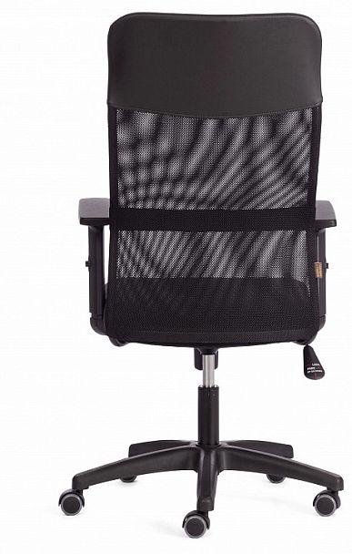 Кресло компьютерное Practic PLT - Вид 4