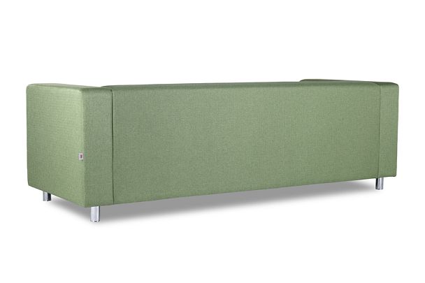 Диван четырехместный "Аполло" - Вид 13