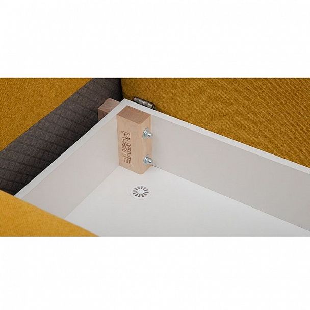 Диван "Элис" PUSHE - Вид 9