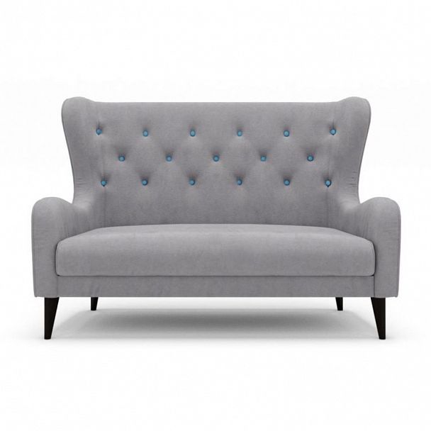 Диван Montreal - Вид 1