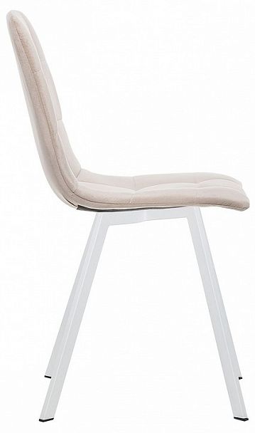 Стул Скай - Вид 3