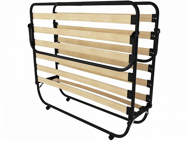 Раскладушка Leset Модель 217 - Вид 7