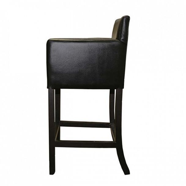 Барный стул "Bar Z" - Вид 3