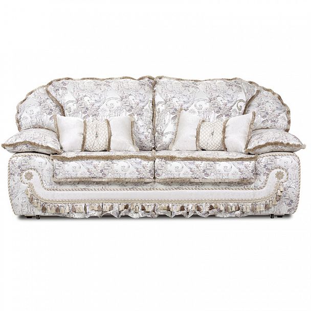 Диван "Майорка" - Вид 4