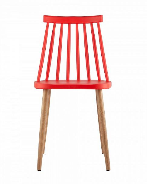 Стул Морган - Вид 2