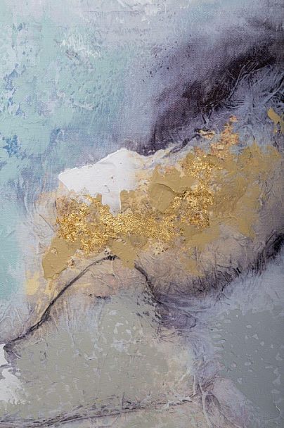 Картина (60x3x90 см) Tomas Stern 85090 - Вид 3