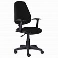 /catalog/ofisnaya-mebel/kresla-i-stulya/kompyuternye-kresla/kreslo-brabix-comfort-mg-321-reguliruemaya-ergonomichnaya-spinka-tkan-chernoe-532556/ - фотография