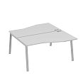 /catalog/kategorii/stoly/rabochie-stantsii-i-bench-sistemy/rabochaya-stantsiya-2kh160-stoly-tekhno-na-oporakh-tre-a4-a4-b3-191-bp-seryy-metallokarkas-seryy/ - фотография