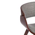 Навигационный минислайд