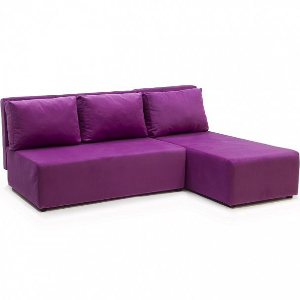 Угловой диван "Сеул" - Вид 6