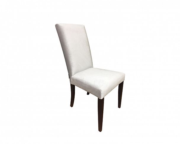 Стул "Элит У" - Вид 4