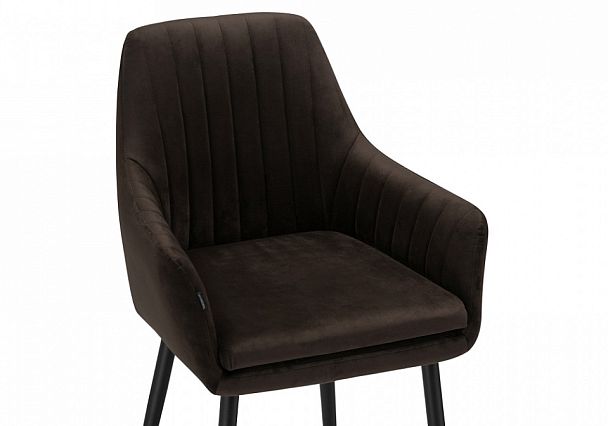 Кресло Райнер - Вид 5