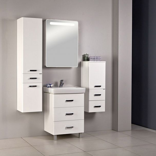 Набор "Америна 60 М" - Вид 3