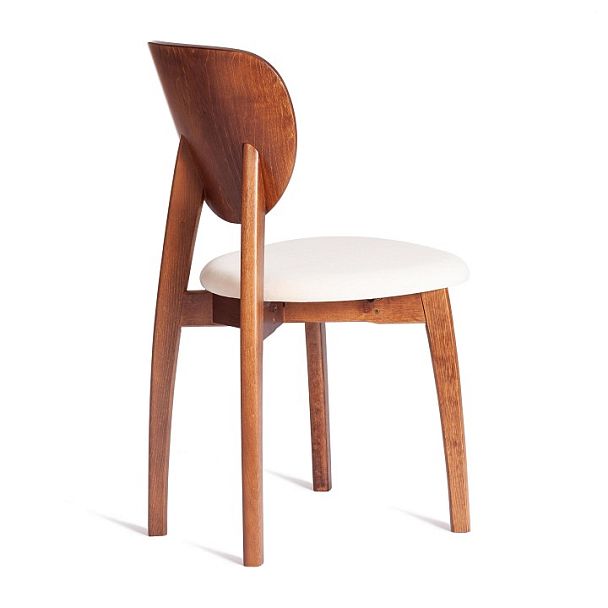 Стул Diamante - Вид 4