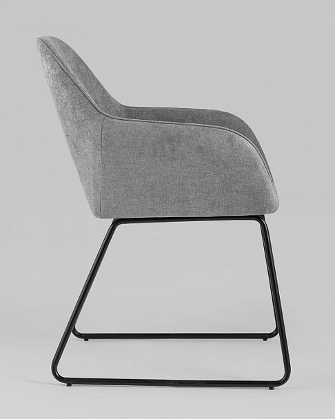 Кресло Чак - Вид 2