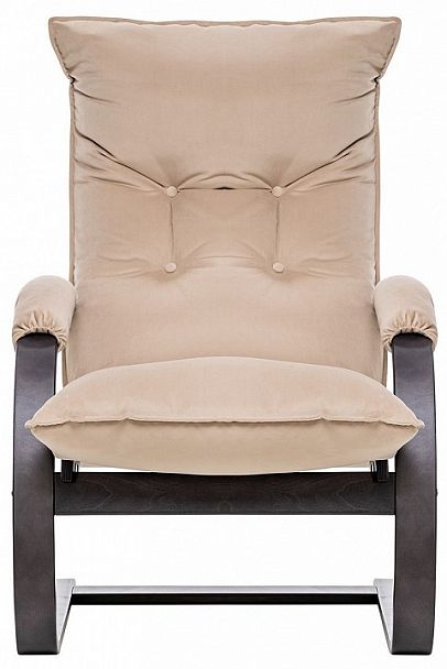 Кресло Leset Монако - Вид 2