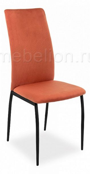 Стул Tod - Вид 1