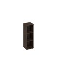 /catalog/novye-tovary/mebel-new/yuniteks-a4-delta-a4-delta/stellazh-sredniy-uzkiy-2102127429/ - фотография
