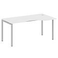 /catalog/kategorii/stoly/ergonomichnye-pismennye-stoly/metal-system-quattro-stol-krivolineynyy-pravyy-na-p-obraznom-m-k-40bp-sa-1-r-belyy-seryy-metall-1600/ - фотография