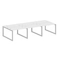 /catalog/kategorii/stoly/rabochie-stantsii-i-bench-sistemy/metal-system-quattro-r-st-na-6-rab-mesta-na-o-obraznom-m-k-50bo-sm-6-2-belyy-seryy-metall-3600-1475-/ - фотография