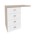 /catalog/novye-tovary/riva-new/oniks-direkt/tumby/oniks-direkt-tumba-pristavnaya-universalnaya-l-pr-o-tpu-4-dub-attik-belyy-brilliant-842-460-750/ - фотография