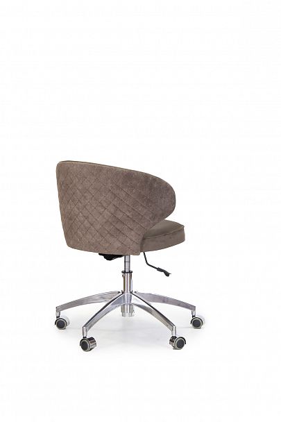 Кресло на колесиках Глори 12 (1-я категория) - Вид 4