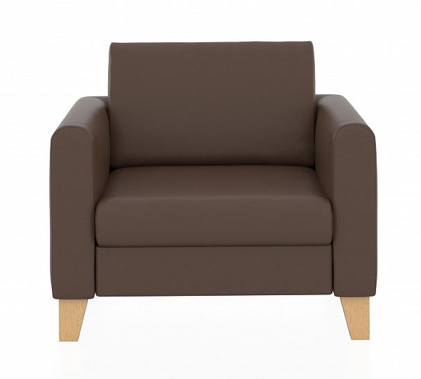 Кресло "Берген" - Вид 7