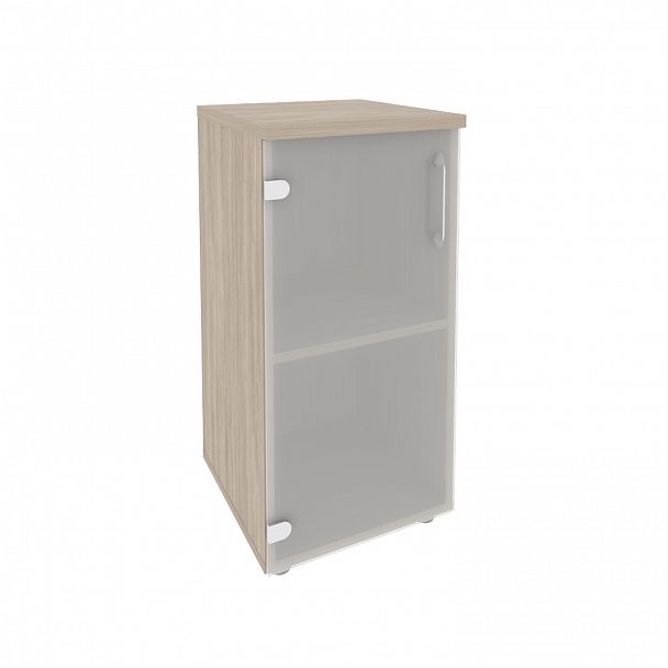 Шкаф "Onix" O.SU-3.2 дуб аттик - Вид 1