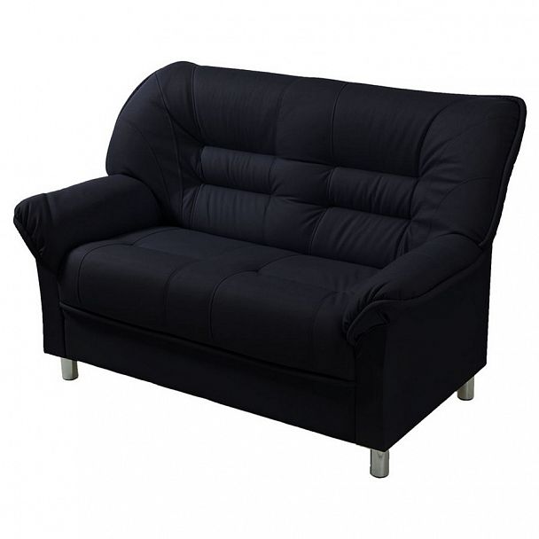 Диван "В-100" 2 - Вид 6