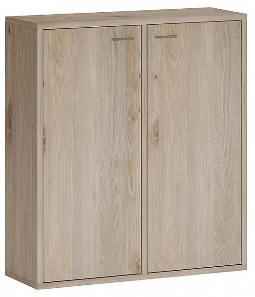 Тумба Домино СУ(ш2в1)+2ФГ Нельсон - Вид 1