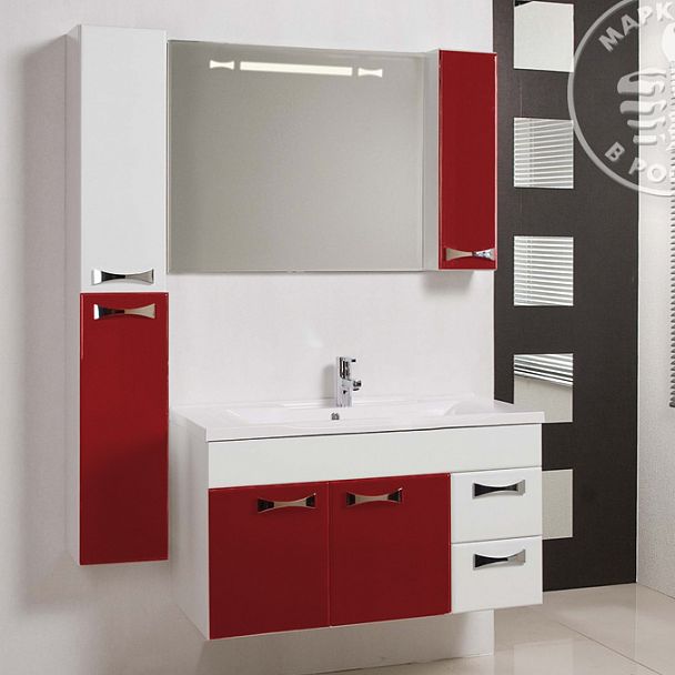 Набор "Диор" 100 - Вид 2