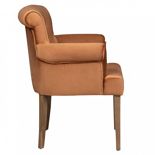 Полукресло Флорида - Вид 3