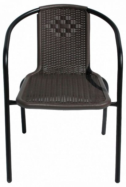 Стул Луис - Вид 2